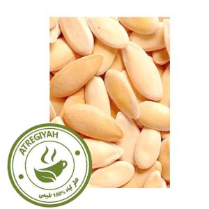 بهترین تخمه خربزه