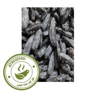 تخمه آفتابگردان