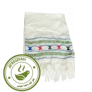 حوله حمام سنتی