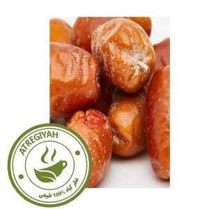 سنجد