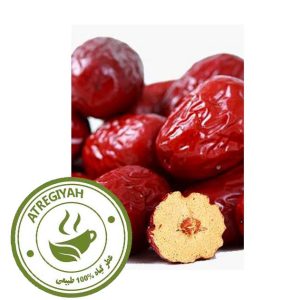 عناب