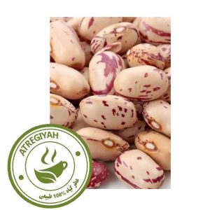 لوبیا چیتی
