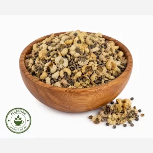 بذر گل ختمی